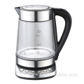 Kettle Warm Keep Function Tea Makers Water Boiler